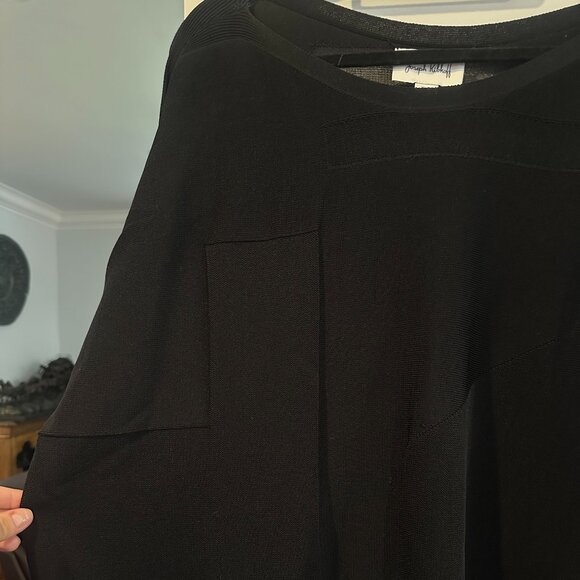 Joseph Ribkoff Women's Blouse - Picture 2 of 11